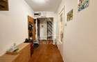 Apartament 3 camere de vanzare, zona Olimpia Stadion, Timisoara - 10