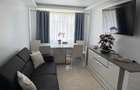 Apartament de vinzare - 3