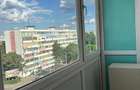 Apartament 2 camere, semidecomandat, 50 mp, ac, metrou aproape, 1 Mai - 7
