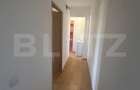 Apartament cu 2 camere, 50 mp, zona Lipovei