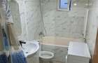 Apartament 4 camere, 95 mp, zona Micro 4 - 2