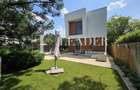 Modern I Iancu Nicolae I 5 Camere - 2