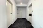 Apartament 2 Camere Decomandat | Platanii Residence | STB 343 | Parcare Inclusa - 3