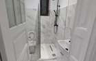 Cladire renovata complet 141 mp P+M+Pivni?a Zona Mitropoliei - 9