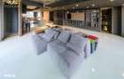 Penthouse l Jaccuzi l Sala de Fitness Proprie l Terasa 340 MP - 5