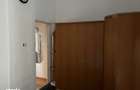 Inchiriere apartament 2 camere - 7