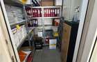 Spatiu comercial Ceasul Rau,Ultracentral- vad comercial