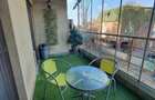 Calea Calarasilor | 3 Camere | Balcon | Parcare | Prox. Metrou | Bloc - 8