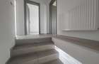 Vand Casa Noua Moderna P+1E, Finisaje Premium, 5 Camere, Curte 400mp - 18