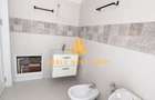 DUPLEX 3 CAMERE | MARACINENI, JUDE?UL ARGE? | COMISION 0% - 12