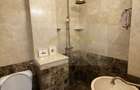 Apartament 4 camere LUX | 110 mp | Iuliu Maniu – Apusului | 1 loc de parcare - 11