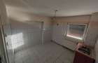Vand apartament in Stei - 2