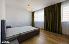 Apartament 2 camere in Urban Plaza. Vedere spre parc. Mobilat complet. - 9