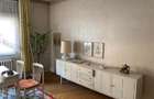 Vila de vanzare in zona Bucurestii Noi - langa Parc Bazilescu - 10