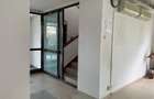 Cladire Spatiu Comercial! 400 mp utili + 756 mp teren! Zona excelenta! - 7