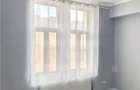 Apartament pe Horea la 2760/mp, 4 camere, 95mp utili, renovat rece