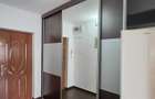 Inchiriere apartament 2 camere Bucuresti sector 3 - 1