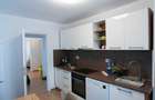 Inchiriez apartament 3 camere + 2 balcoane, complet renovat, mobila noua + electrocasnice noi, ultracentral, B-dul Basarabilor, langa Hotel Posada - 1