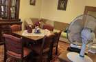 Apartament cu 3 camere de vazare in Cugir - 1