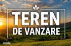 Teren- Sanandrei- Front generos de 18.4 ml - 1