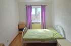 Apartament 2 camere de inchiriat Ultracentral - 1
