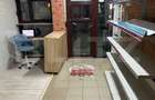 Spatiu comercial, 12 mp, zona Girocului - 1