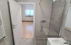 3 camere/Otopeni/bloc nou/super finisaje/parcare/gradina - 8
