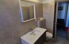 Apartament 3 Camere Zona Unirii