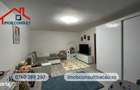 Apartament 2 Camere de Vanzare Strada Martir Horia | CE1730 - 2