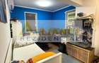 15 MINUTE METROU 1 DECEMBRIE - 3 CAMERE + PARCARE SUBTERANA INCLUSA IN - 4