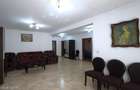 Castelu - Str. Florilor, casa din 2012, teren 737 mp si 106 mp utili
