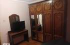 Inchiriez apartament 3 camere la 15 min de metrou Piata Sudului - 9
