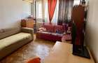 3 camere Mihai Bravu- Iancului - 4