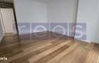 VANZARE 3 CAMERE HERASTRAU 110mp - 2