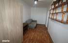 INCHIRIEZ apartament 3 camere ,aer conditionat, zona Terezian - 9