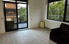 VANZARE APARTAMENT 2 CAMERE MILITARI RESIDENCE - 6