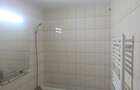 2 Camere Soseaua Giurgiului RENOVAT COMPLET + CENTRALA PROPRIE | 69.900 | Proprietar