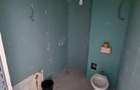 Tomis nord Euromaterna-apartament 3 camere decomandat cu terasa de 33 mp - 11