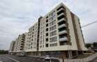 Apartament 2 camere decomandat si intabulat Copou Agronomie Mega Image