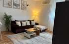 Apartament 2 camere | Rin Airport | Mobilat complet - 1