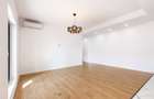 2 camere, 62,5 mp , + Loc Parcare, Tunari – Otopeni, Str. 1 Decembrie, nr. 176 - 12