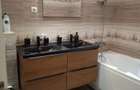 Apartament 3 camere, 65 mp, zona deosebita, balcon si parcare inclusa - 8