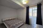 Apartament 2 camere | Urusagului | 1800 RON - 4