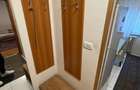 Apartament 2 camere de inchiriat, zona Vasile Lucaciu (Iulius Town) - 3