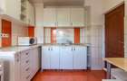 Apartament cu 2 camere | P-ța Dorobanți | 95 mp | necesită renovare