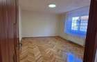 CASA DE INCHIRIAT 3 CAMERE IDEALA PENTRU SEDIU FIRMA SAU LOCUINTA