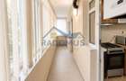Chirie Ploiesti | Ap. 2 camere | Malu Ro?u | 51 Mp | Etaj 7/8 | - 5