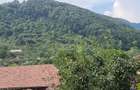 Casa de vanzare ,Moroeni-Pucheni Dambovi?a - 3