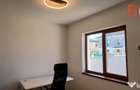 Duplex cu 5 camere si teren de 300 mp in Dumbravita la cheie - Dumbravita (Timis)