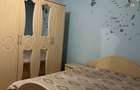 Inchiriez Apartament Tudor Vladimescu 2 camere 70 m - 4